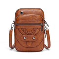 Laura™ | Bolso Estructurado