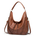 Michelle™ | Bolsa Casual