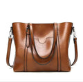 Jennifer™ | Bolsa de Lujo