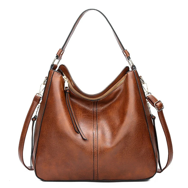 Lisa™ | Bolsa Atemporal