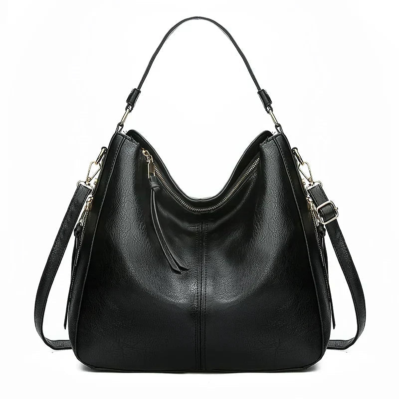 Lisa™ | Bolsa Atemporal