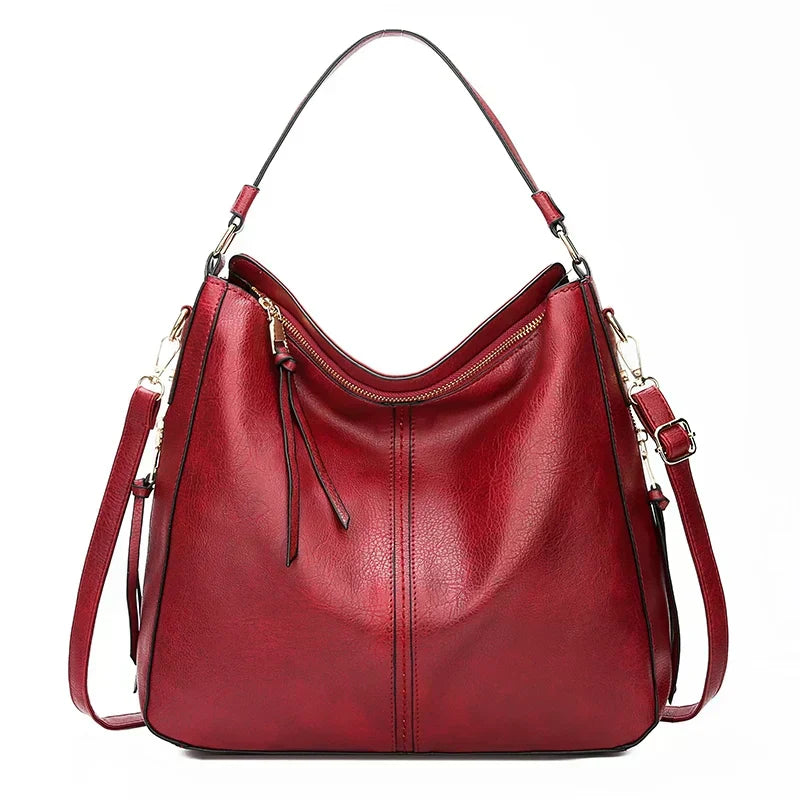 Lisa™ | Bolsa Atemporal