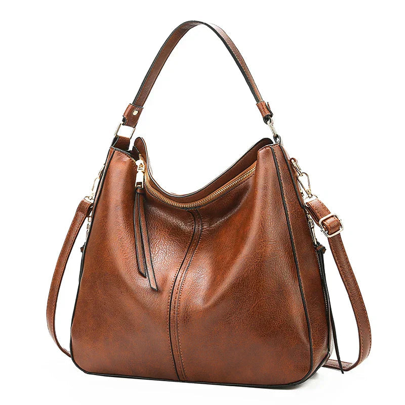 Lisa™ | Bolsa Atemporal