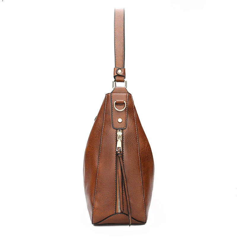 Lisa™ | Bolsa Atemporal