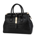 Tiffany™ | Bolsa de mano diaria