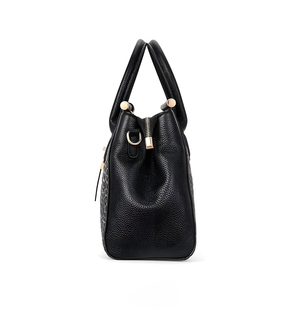 Tiffany™ | Bolsa de mano diaria
