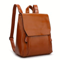 Nova™ | Mochila vintage acolchada