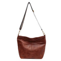 Marian™ | Bolso de Hombro Vintage
