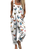 Mono Anita